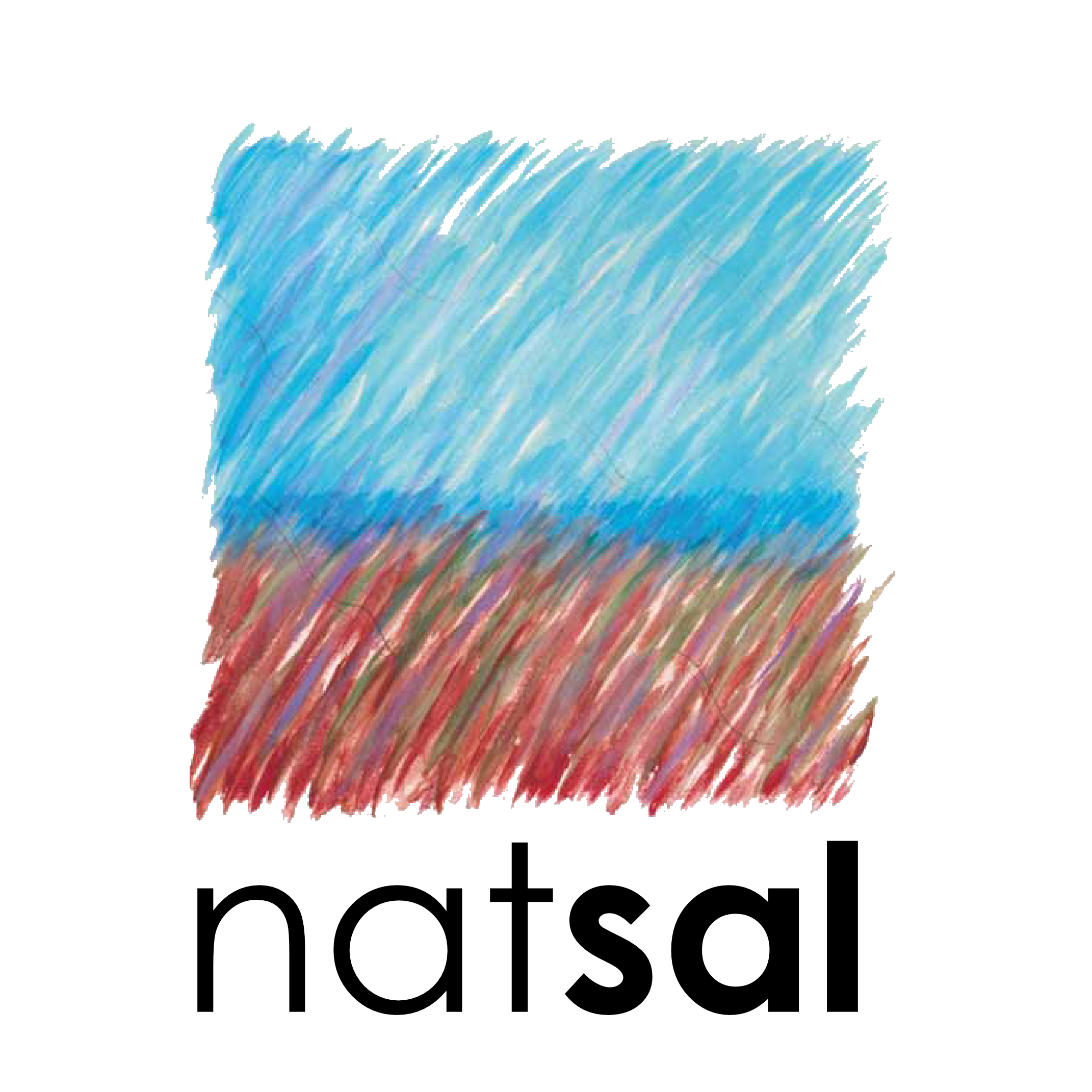 Natsal